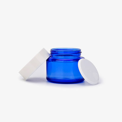 GAOPIN बॉडी लोशन पंप की बोतलें 30ml 25ml 50ml 80ml 100ml